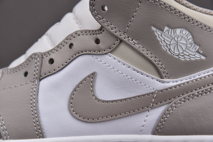 air jordan 1 mid 