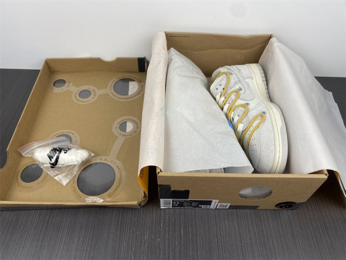 ofw x dunk low 