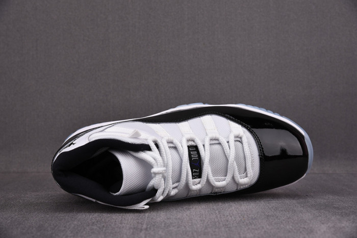 air jordan 11 retro 