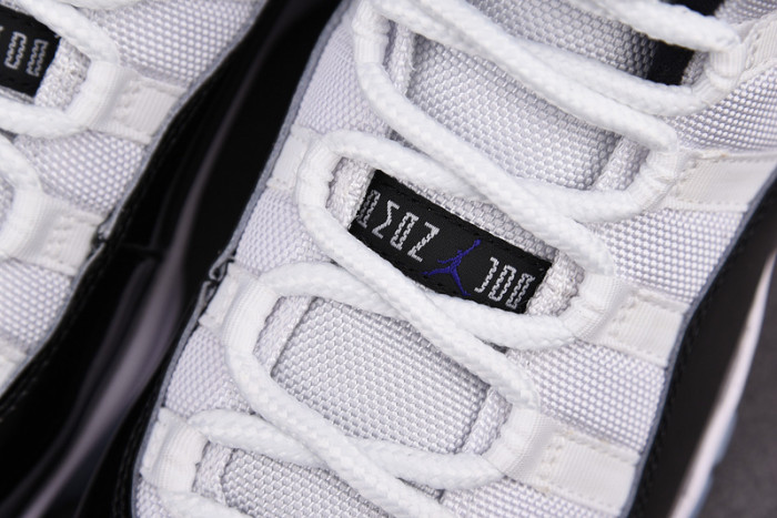 air jordan 11 retro 