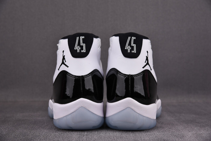 air jordan 11 retro 