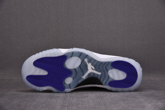air jordan 11 retro 
