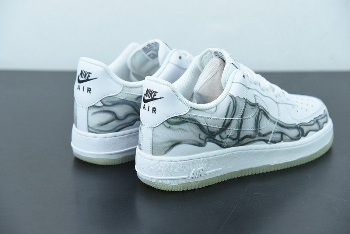 air force 1 low qs 