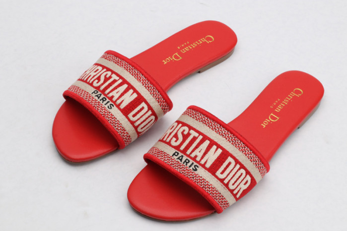 Ch**an di0r slides