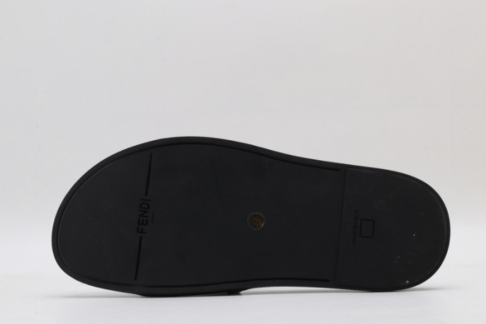 fend1 slippers