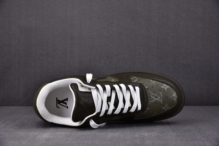 l0vt nike air force 1
