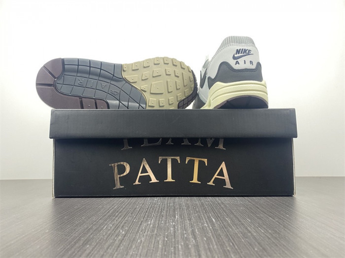 nike air max 1 patta waves noise aqua dh1348-004