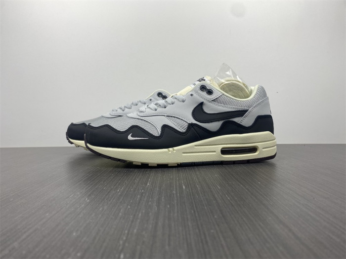 nike air max 1 patta waves noise aqua dh1348-004