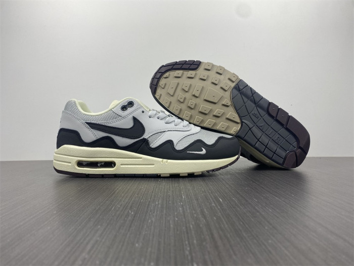 nike air max 1 patta waves noise aqua dh1348-004