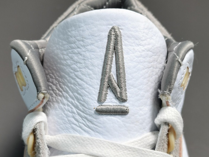 air jordan 3 x a ma maniere dh3434-110