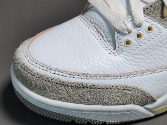 air jordan 3 x a ma maniere dh3434-110
