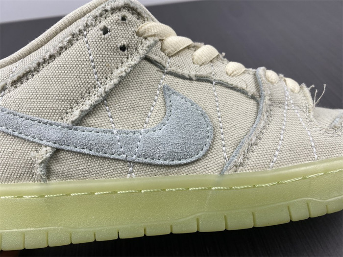 dunk low sb 