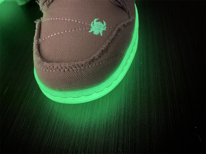 dunk low sb 