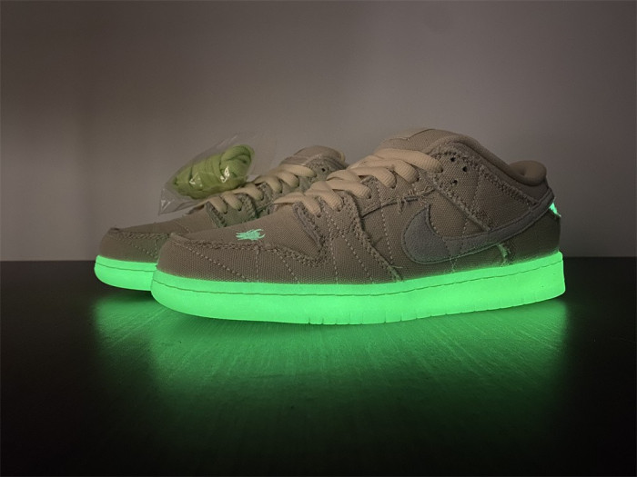 dunk low sb 