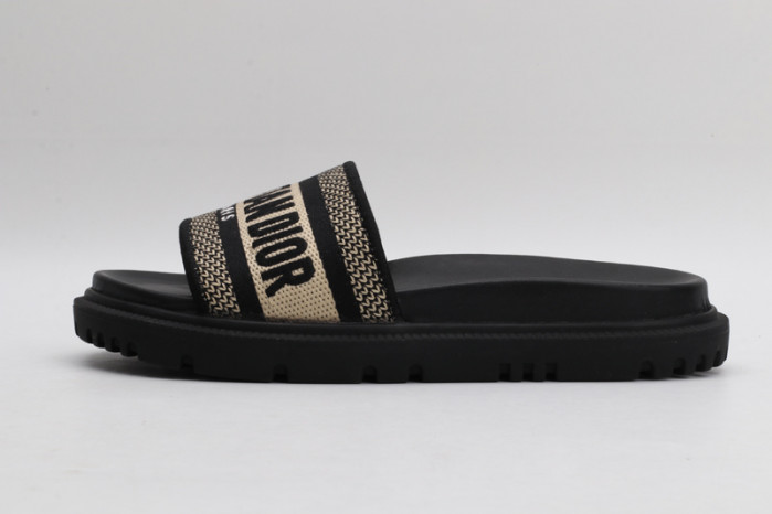 Ch**an di0r slides