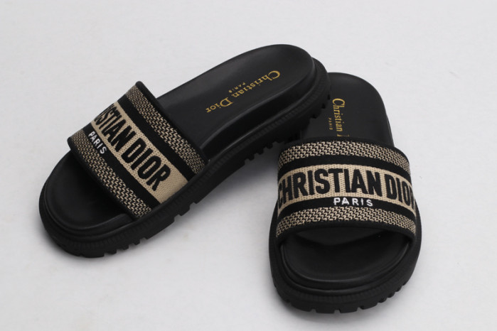 Ch**an di0r slides