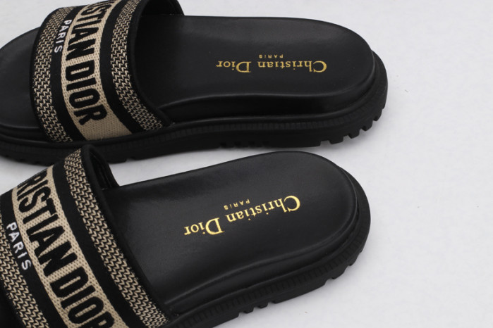 Ch**an di0r slides