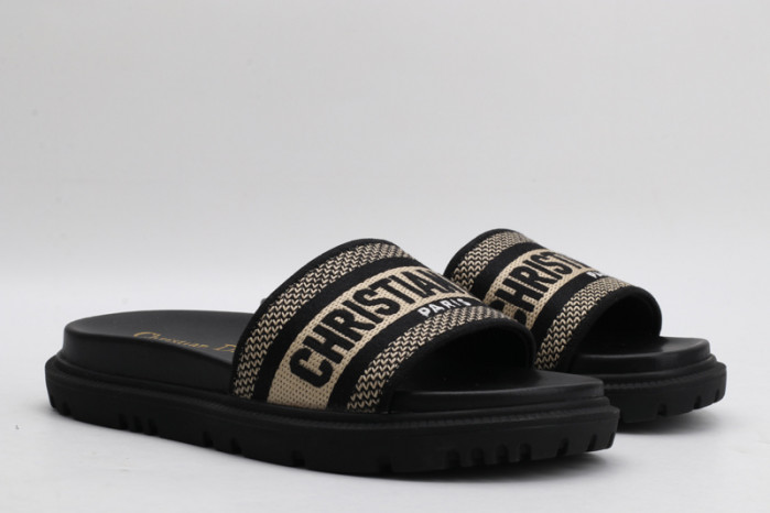 Ch**an di0r slides