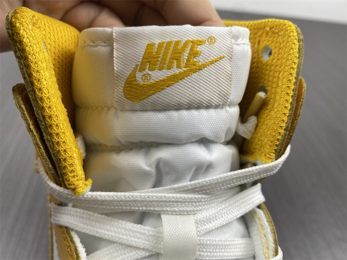 wmns dunk high 