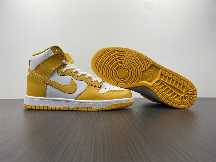 wmns dunk high 