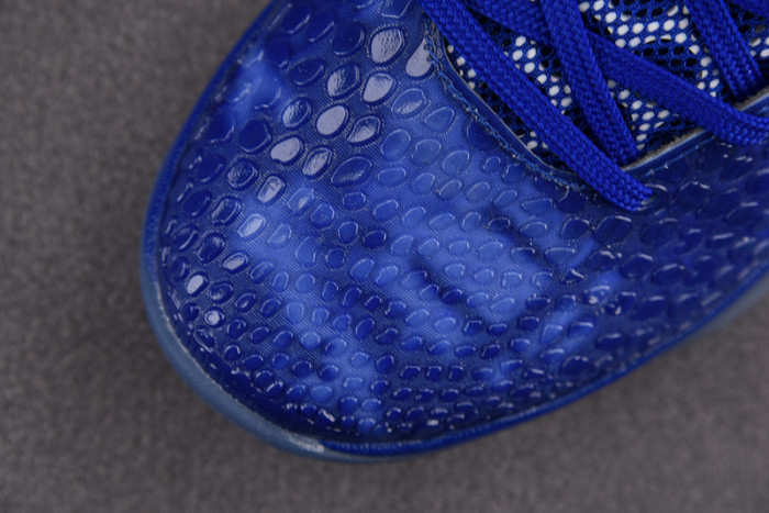 nike zoom kobe 6 “asg east la” 448693-400