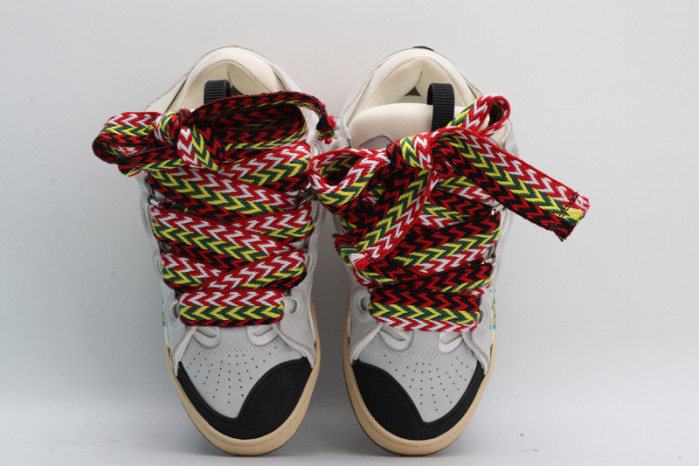lanvin  sneaker