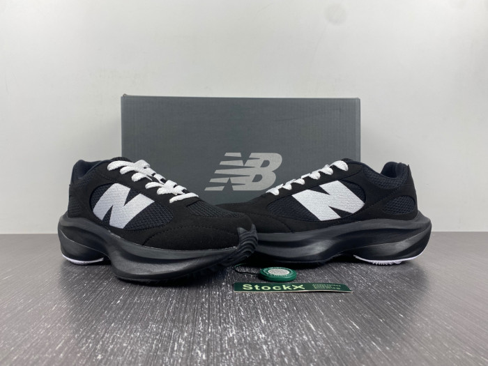 new balance sneaker