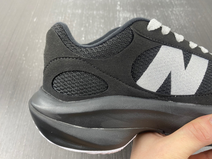 new balance sneaker