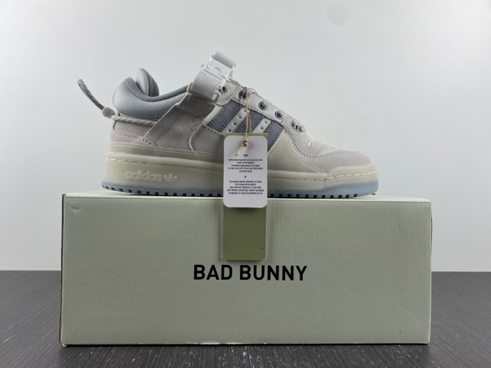 bad bunny x forum buckle low ''last forum''-hq2153