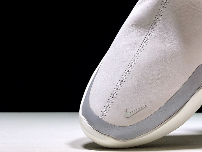 air fear of god 1 sa light bone black  at9915-002