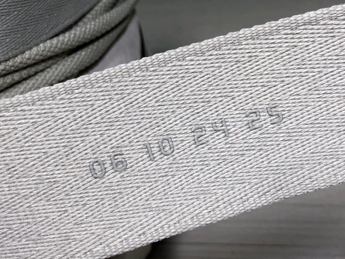 air fear of god 1 sa light bone black  at9915-002