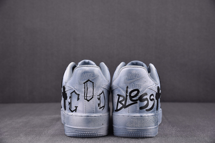 l0vt nike air force 1