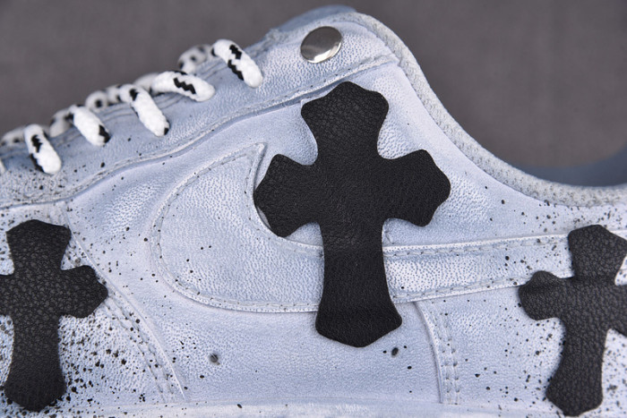 l0vt nike air force 1