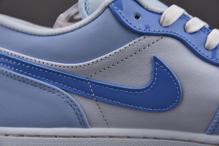 jordan 1 low se mighty  - dm5442-040