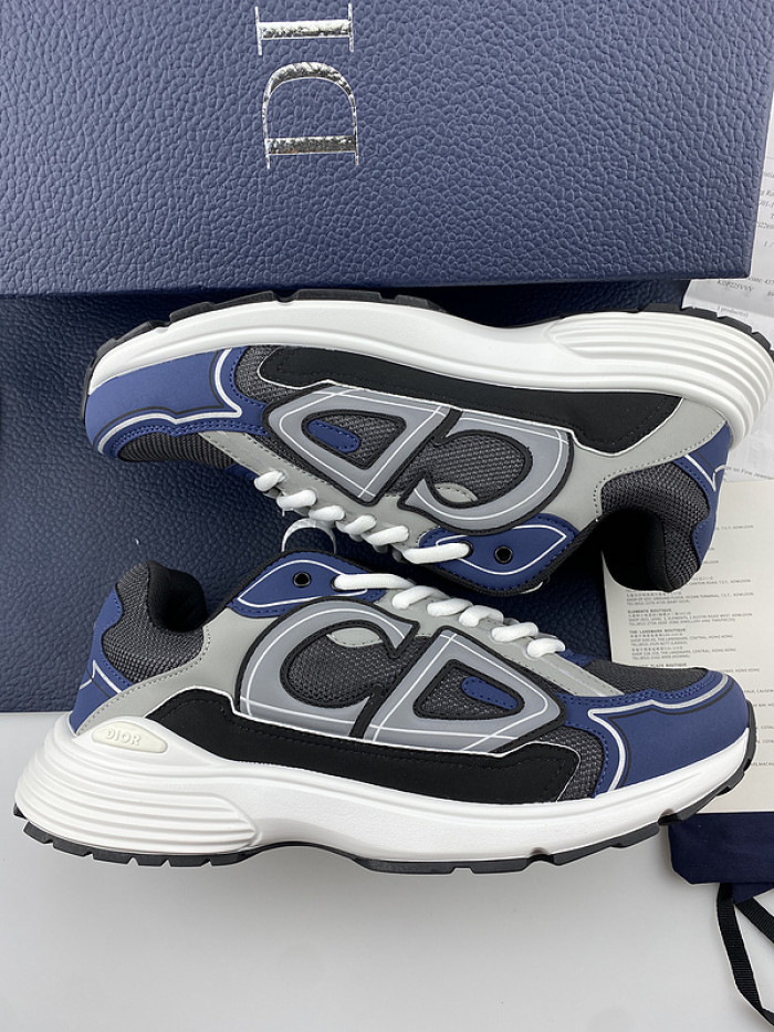 b30 sneaker