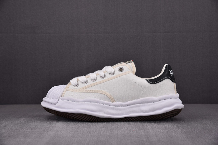 mihara yasuhiro  sneakers