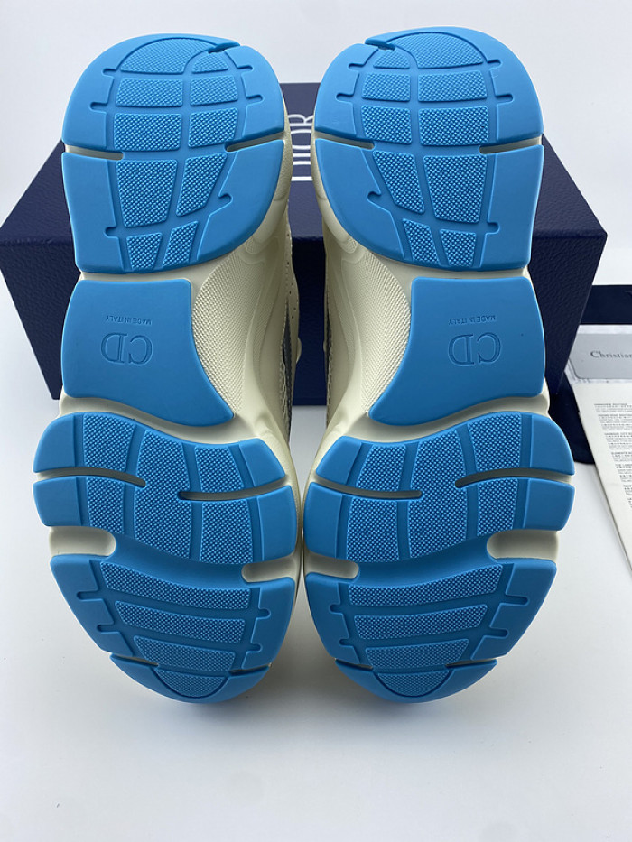 d10r homme b22 trainer sneaker