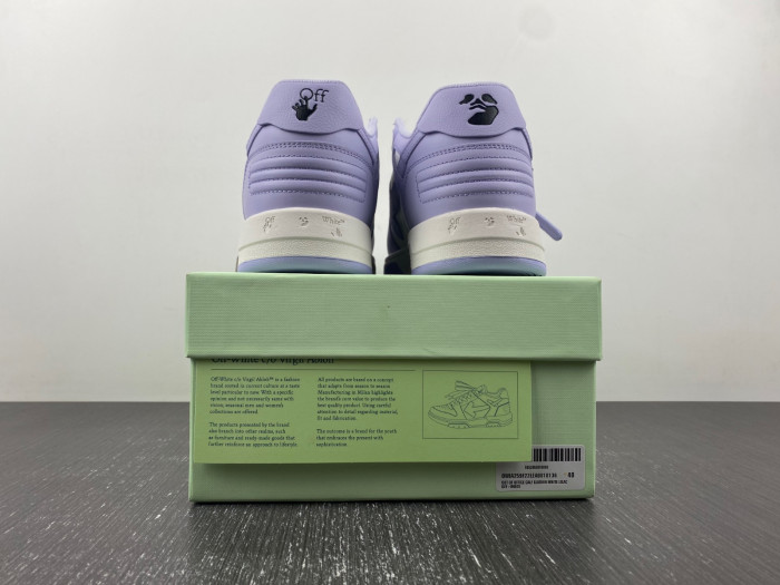 ofw out of office sneakers