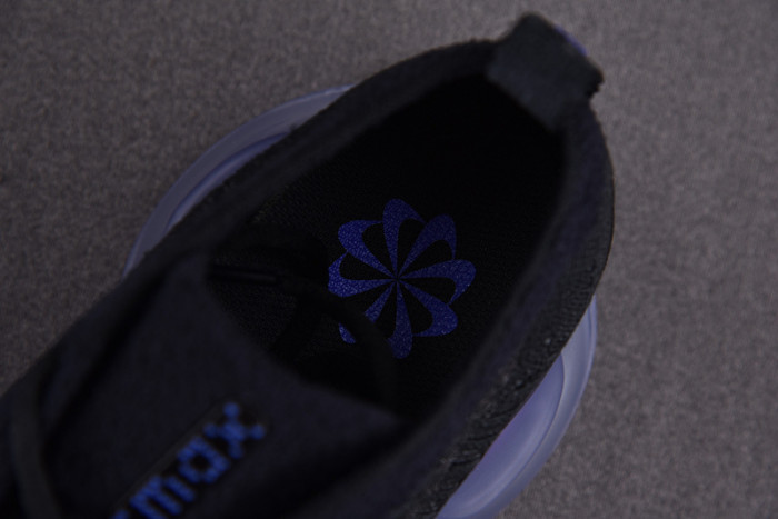 nike air max scorpion purple black dr0888-001