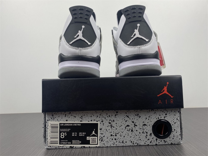 air jordan 4 retro ct8527 021