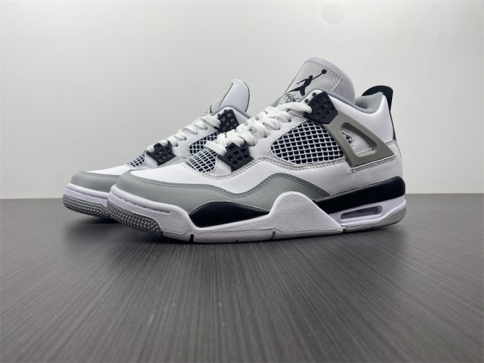 air jordan 4 retro ct8527 021