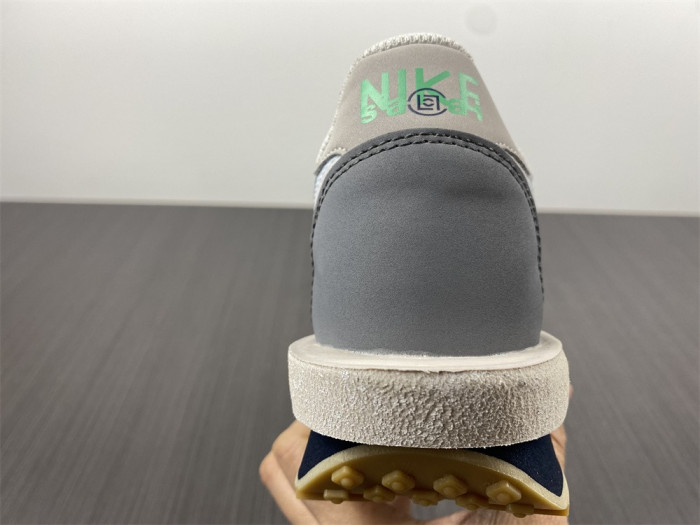 nike ld waffle sacai clot kiss of death 2 cool grey -dh3114-001