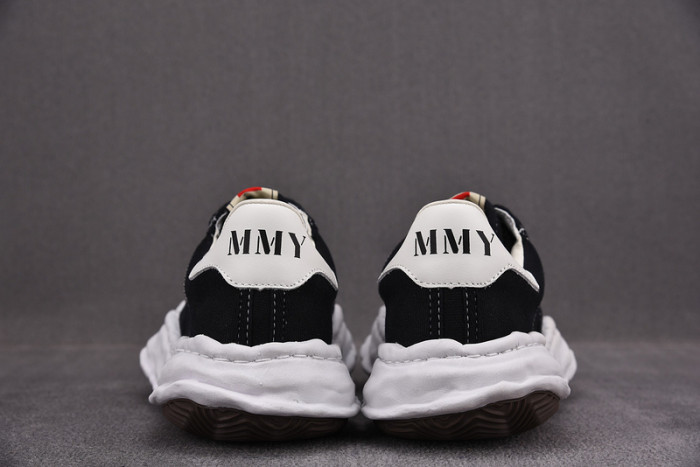 mihara yasuhiro  sneakers