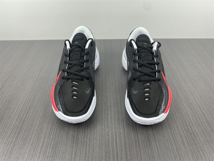 air zoom gt cut 
