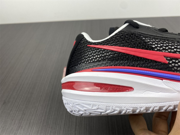 air zoom gt cut 