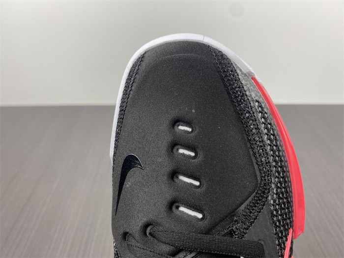 air zoom gt cut 