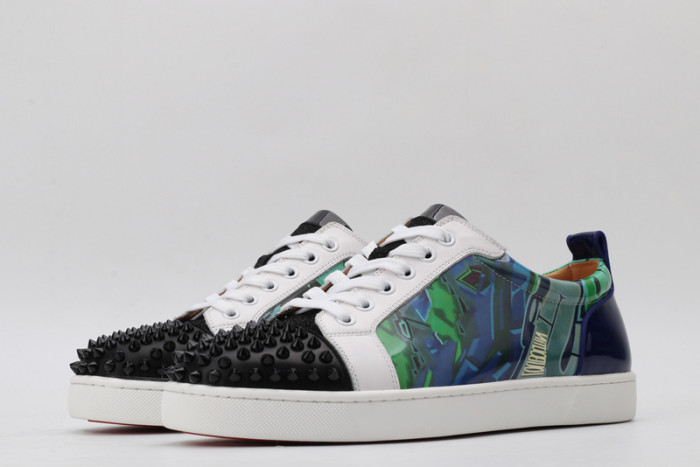 cl sneaker