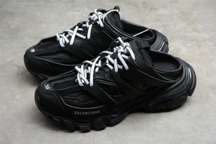 blcg track