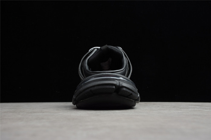 blcg track