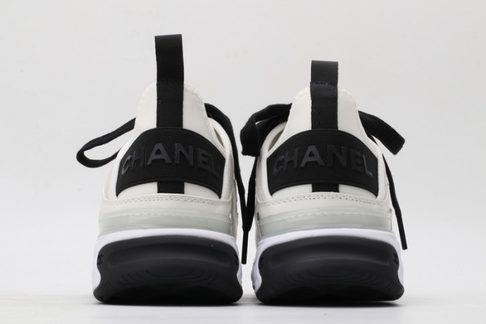 chane  sneakers